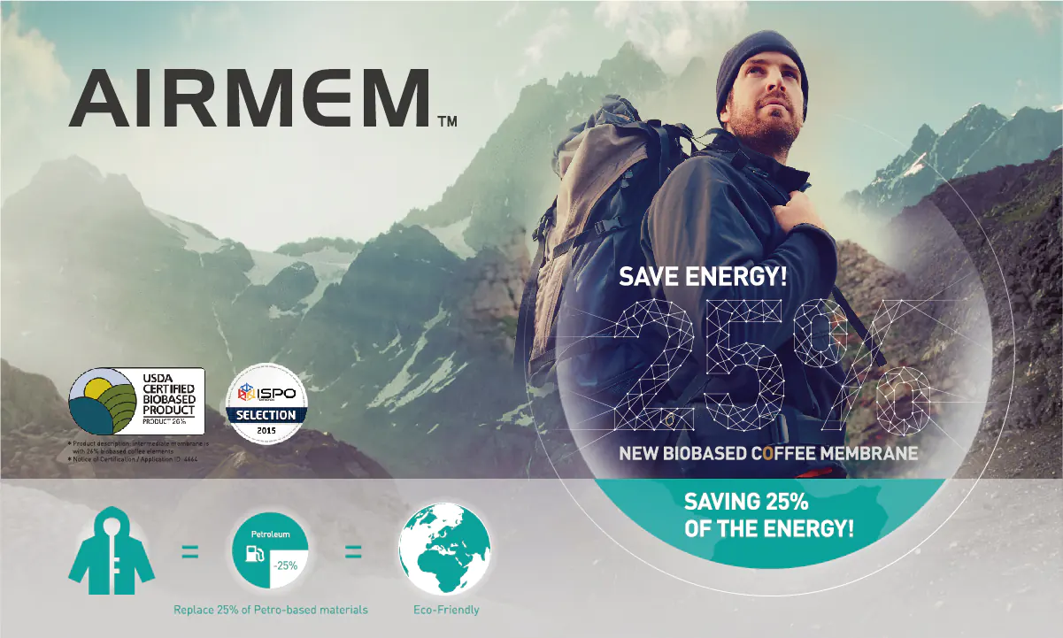 AIRMEM_1200X720