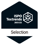 ISPO TEXTRENDS2021