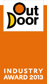 outdoor industry awards