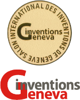 Geneva inventions