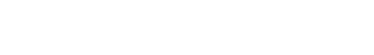 airmem_singtex