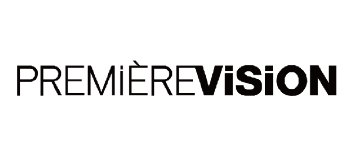 PREMIEREVISION