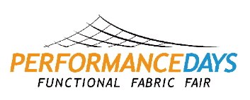 PERFORMANCEDAYS