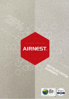 airnest-edm