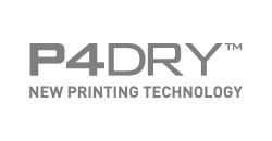 0-home-P4DRY-logo