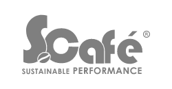 0-home-scafe-logo