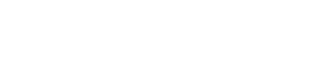 sleisure_Singtex