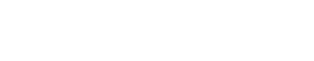 stormfleece_singtex