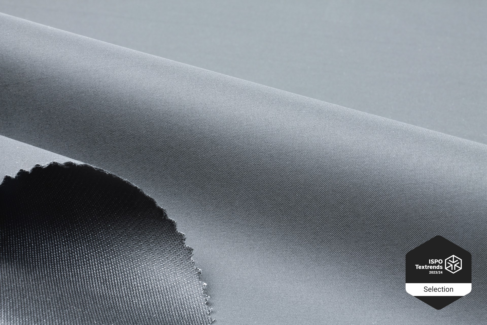 SINGTEX ONESHELL