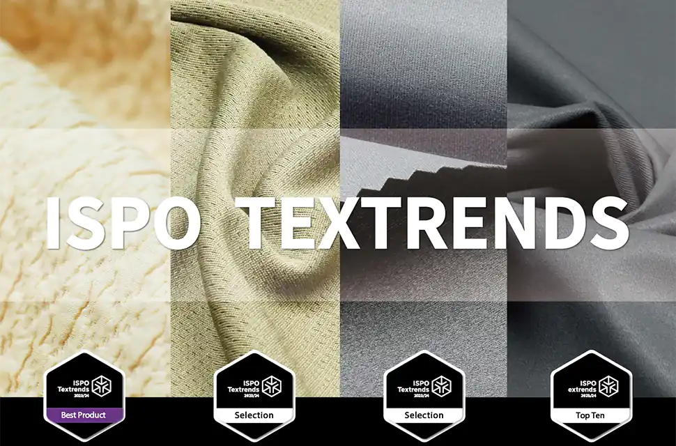 SINGTEX-has-won-ISPO-TEXTRENDS-2023-24FW