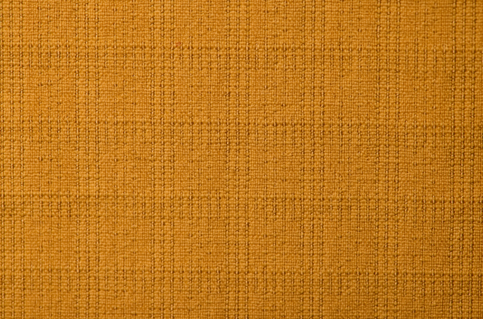 ispo textrends, singtex, stormfleece