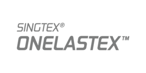 home-onelastex-logo-n-t