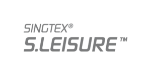 home-sleisure-logo-n-t