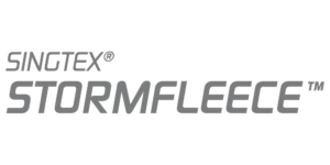 home-stormfleece-logo-n-t
