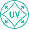 icon-stretch-uv-protection